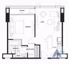 listing thumbnail image 11