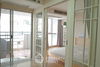 listing thumbnail image 6