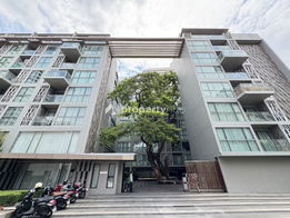 รูป Via Botani - รูปที่ 2/18