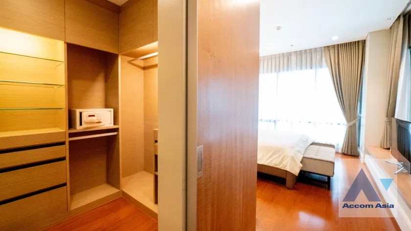 รูป 🔼🔽 AccomA 📩 Bright Sukhumvit 24 - รูปที่ 5/15