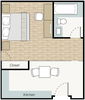 listing thumbnail image 8