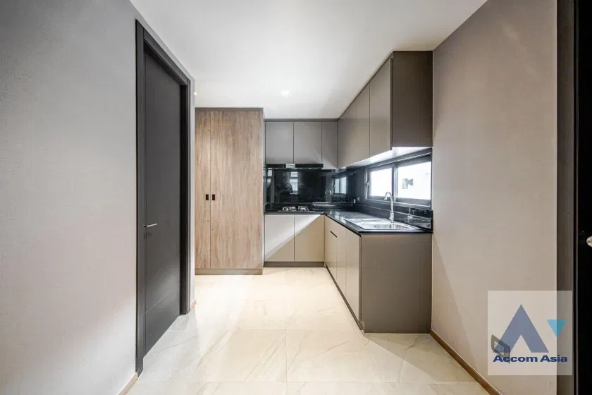 picture 🔼🔽 AccomA 📩 Super Luxury Home with Lift & Private Pool at Anina Sathorn–Yenakart (AA43361) - 11/20