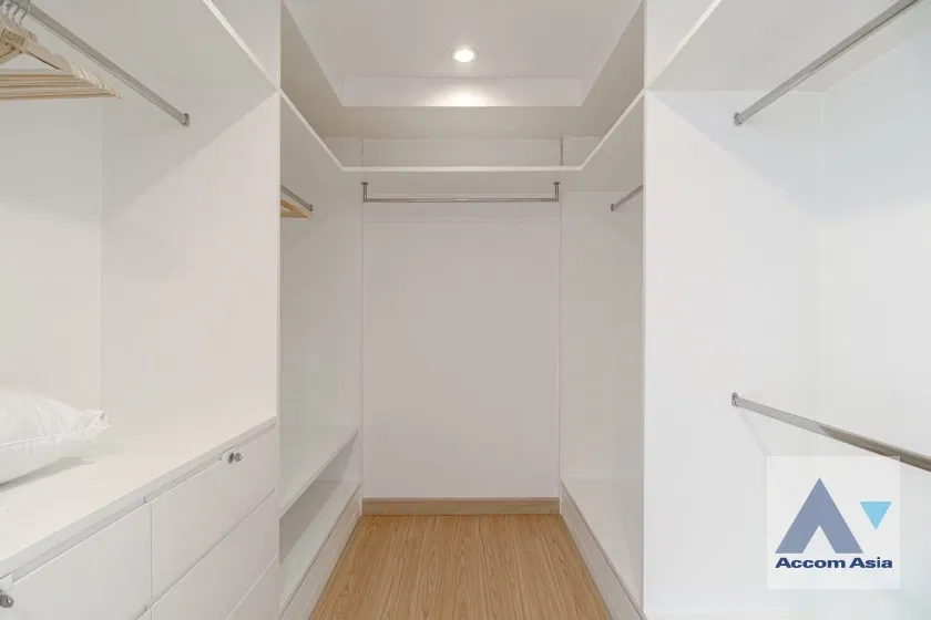 picture 🔼🔽 AccomA 📩 Pet-friendly, Fully furnished 3 Beds in Low-Rise building For sale and rent at Baan Ananda (29822) - 17/20