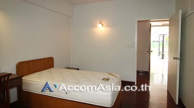 picture 🔼🔽 AccomA 📩 Home Office 3 BR House in Thung Maha Mek (40153) - 8/12
