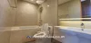 listing thumbnail image 15