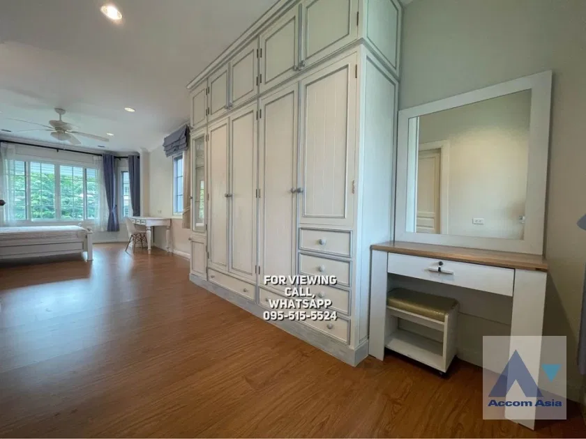 picture 🔼🔽 AccomA 📩  3 BR Townhouse @Fantasia Villa 2 (AA36460) - 13/19