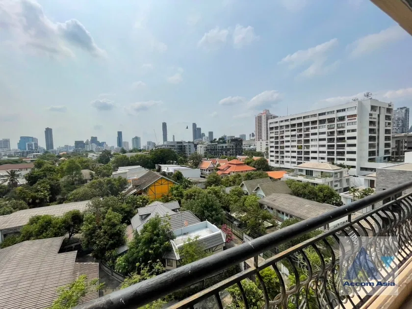 picture 🔼🔽 AccomA 📩 Pet friendly 3 BR Condominium @Prime Mansion 2 Phromphong (AA30110) - 18/19