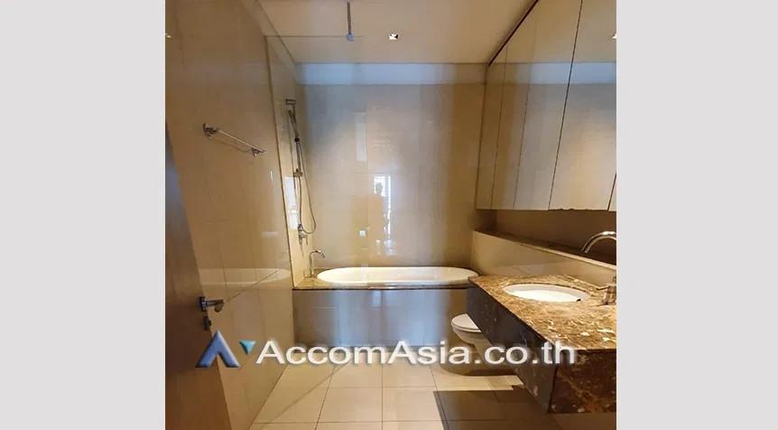 รูป 🔼🔽 AccomA 📩 Pet friendly,Big Balcony 2 BR Condominium @The Lakes (AA26710) - รูปที่ 11/11