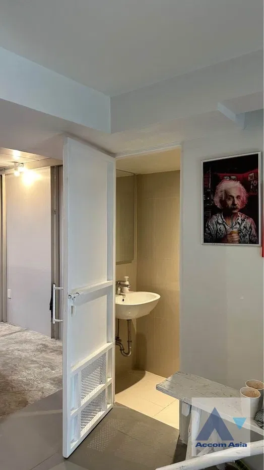รูป 🔼🔽 AccomA 📩  4 BR House in Chong Nonsi (AA42445) - รูปที่ 15/18