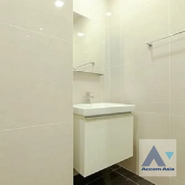 รูป 🔼🔽 AccomA 📩  2 BR Condominium @Park Origin Phrom Phong (AA44483) - รูปที่ 14/15