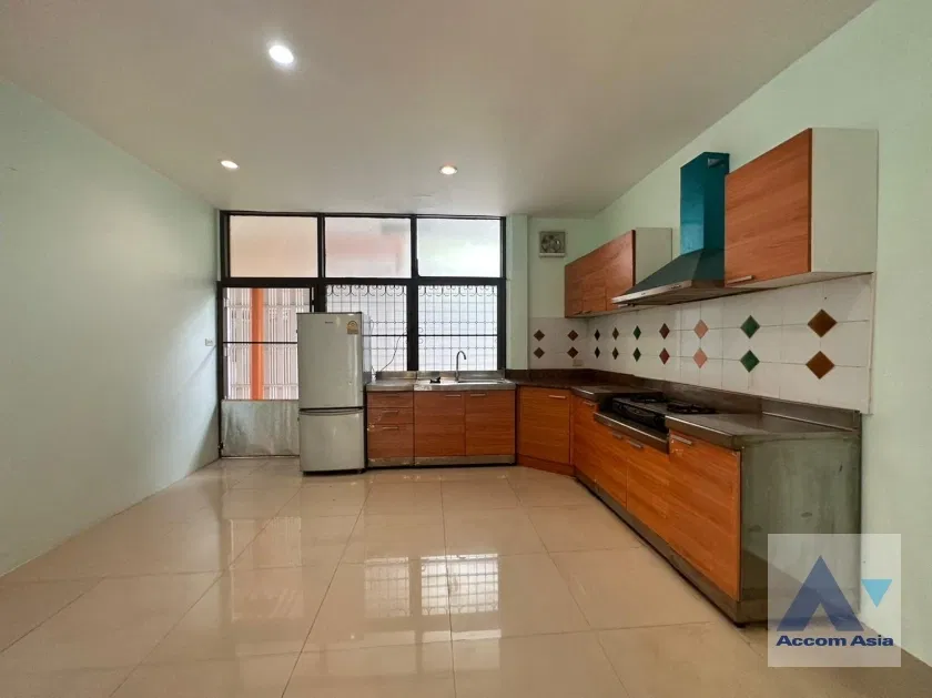 รูป 🔼🔽 AccomA 📩  Detached House for Rent for Home Office or Residence In Thong lor area (2516060) - รูปที่ 7/20