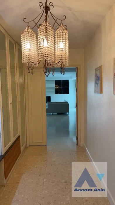 picture 🔼🔽 AccomA 📩  3 BR Condominium @Nusasiri Grand Condo (AA16869) - 11/12