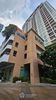 listing thumbnail image 4