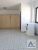 listing thumbnail image 18