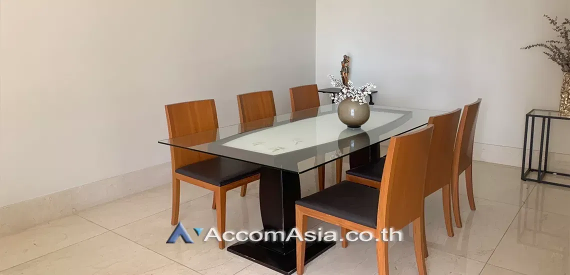 picture 🔼🔽 AccomA 📩  2 BR Condominium @The Infinity Sathorn (1512068) - 6/20