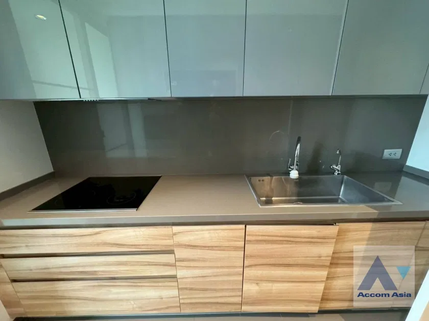 รูป 🔼🔽 AccomA 📩  2 BR Condominium @Supreme Legend (AA43788) - รูปที่ 8/18