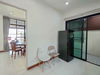 listing thumbnail image 27