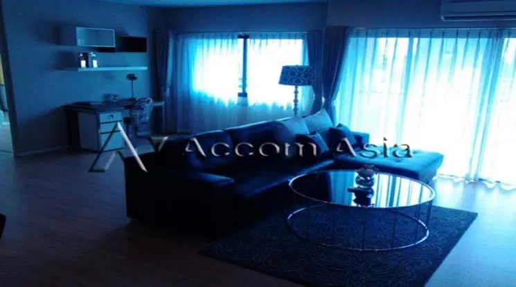 รูป 🔼🔽 AccomA 📩  3 BR Condominium @Renova Residence (1521516) - รูปที่ 2/8
