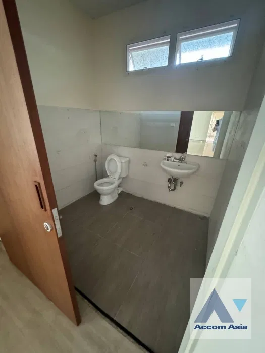 picture 🔼🔽 AccomA 📩 Calm and spacious house for rent in Phaholyothin (AA41641) - 11/14