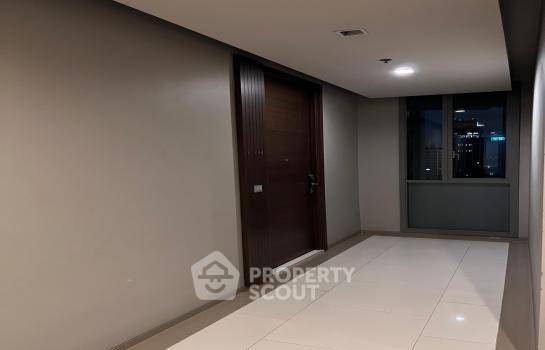 picture 3-BR Condo at Quattro By Sansiri near BTS Thong Lor (ID 1903690) - 5/10
