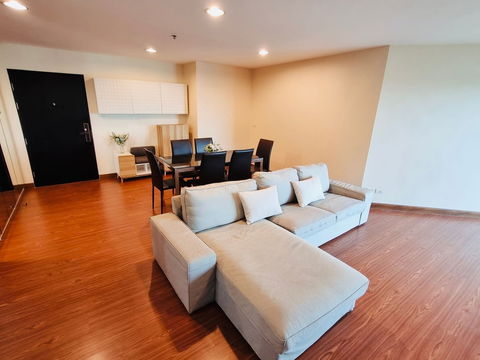 [ RENT ]  ⚡🌈BL200509 Belle Grand Rama 9 ⚡🌈 LINE: @theagentpro (with @ in front)