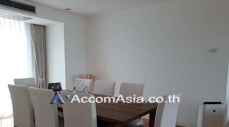 รูป 🔼🔽 AccomA 📩 Modern condo with homey ambiance at Prime Mansion One, Sukhumvit (26801) - รูปที่ 6/8