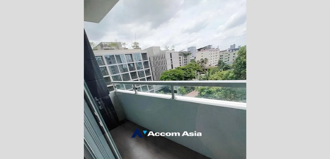 รูป 🔼🔽 AccomA 📩  2 BR Condominium @Villa Sikhara (AA34209) - รูปที่ 11/11