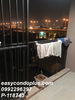 listing thumbnail image 12