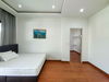 listing thumbnail image 34