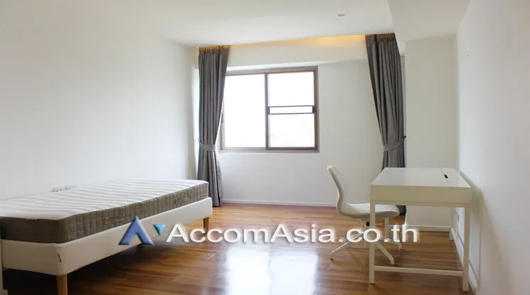 รูป 🔼🔽 AccomA 📩 Royal Castle - รูปที่ 7/9