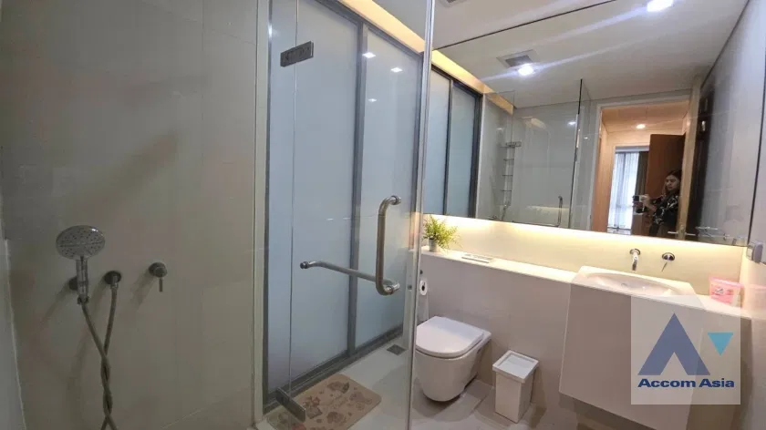 picture 🔼🔽 AccomA 📩  2 BR Condominium @Domus 16 (AA43043) - 15/16