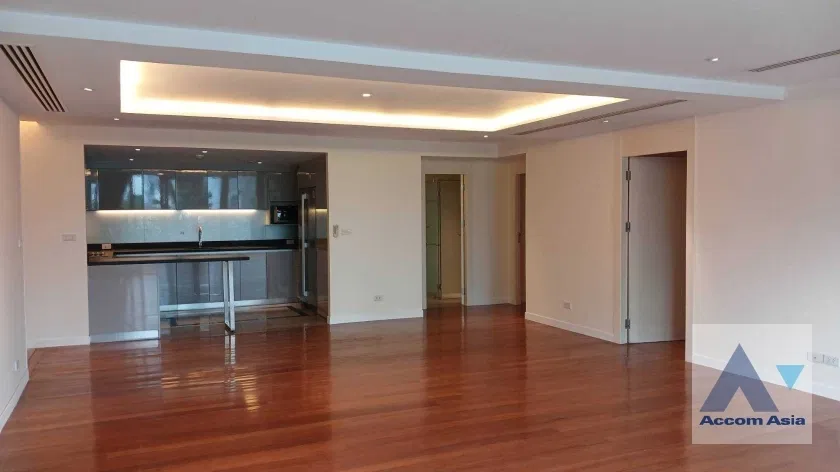 picture 🔼🔽 AccomA 📩  3 BR Condominium @La Citta Penthouse (AA23569) - 2/7