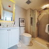 listing thumbnail image 14
