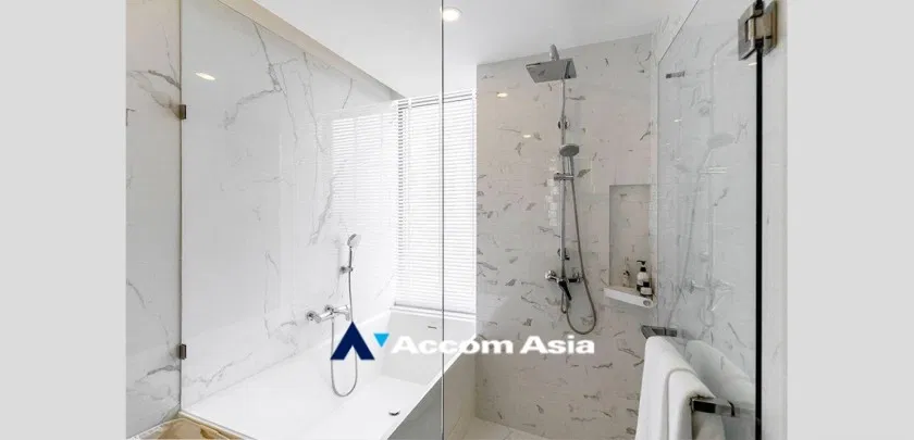 รูป 🔼🔽 AccomA 📩 Siamese Exclusive Queens - รูปที่ 17/20