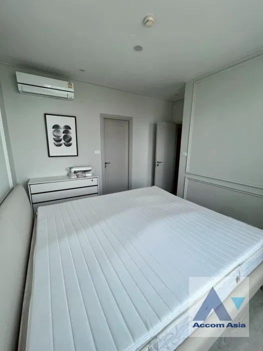 picture 🔼🔽 AccomA 📩  2 BR Condominium @Wind Sukhumvit 23 (AA21317) - 16/20