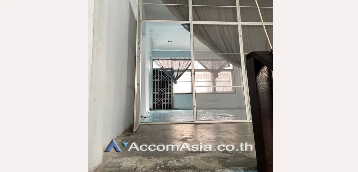 รูป 🔼🔽 AccomA 📩  2 BR Townhouse in Phra Khanong Nuea (AA30622) - รูปที่ 3/9
