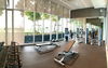 listing thumbnail image 16