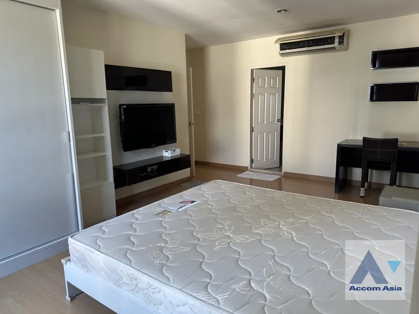 picture 🔼🔽 AccomA 📩  2 BR Condominium @Life at Sukhumvit 67 (AA43447) - 3/9