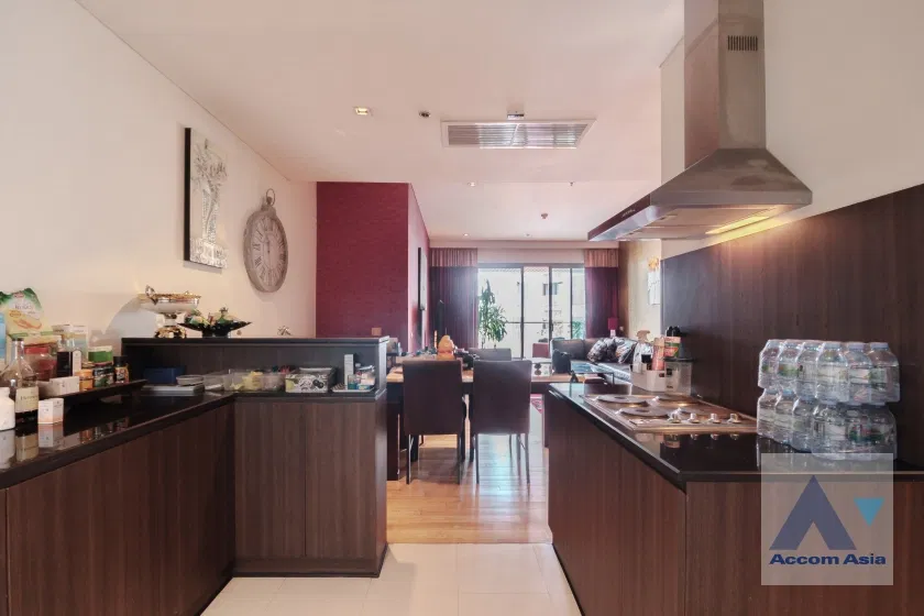 picture 🔼🔽 AccomA 📩 Pet friendly,Huge Terrace 2 BR Condominium @The Lakes (29057) - 7/20