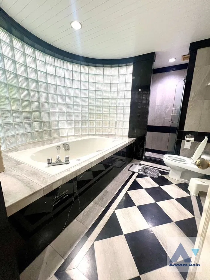 picture 🔼🔽 AccomA 📩  2 BR Condominium @Chidlom Place (AA41933) - 3/3