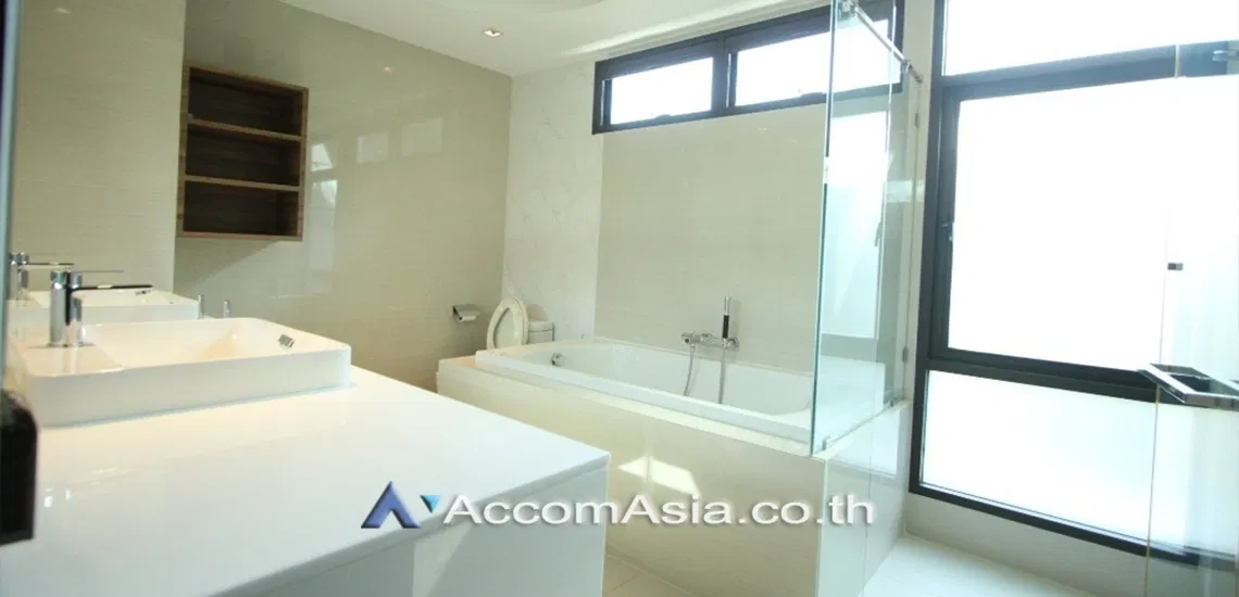 picture 🔼🔽 AccomA 📩  3 BR Townhouse @The Park lane 22 (AA31058) - 11/14
