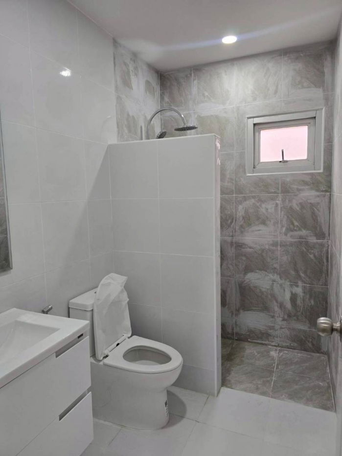 รูป หมู่บ้านพนาสนธิ์การ์เด้นโฮม ถลาง WR-03688 - รูปที่ 10/10