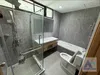 listing thumbnail image 19