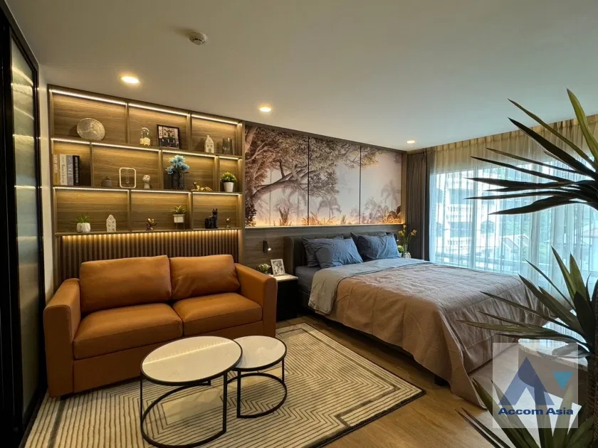 picture 🔼🔽 AccomA 📩  3 BR Condominium @Navin Court (AA39924) - 14/20