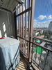 listing thumbnail image 9