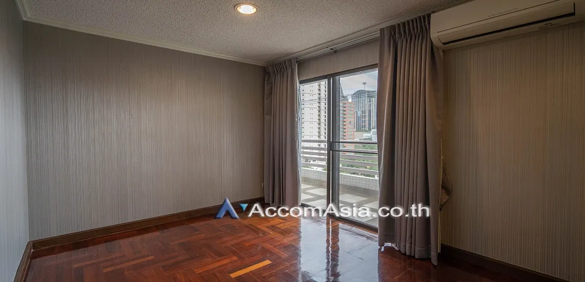 picture 🔼🔽 AccomA 📩  3 BR Condominium @Richmond Palace (AA29698) - 8/10