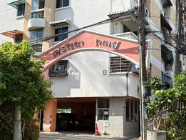 Project Saranya Place Picture - 4/6
