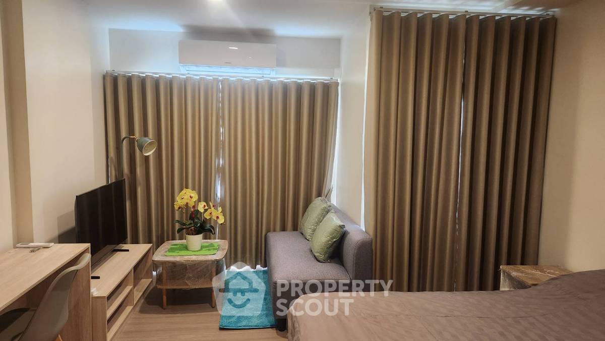 picture Studio Condo at Hay Huahin in Nong Kae (ID 2285024) - 3/8