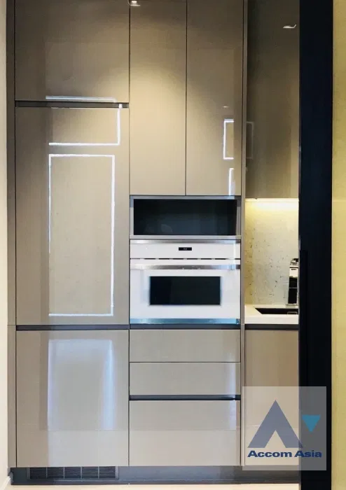 picture 🔼🔽 AccomA 📩  2 BR Condominium @The Diplomat 39 (AA22162) - 5/13