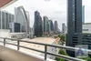 listing thumbnail image 8
